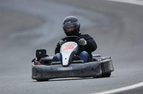 JourneeFrissons2012-Kart (262)